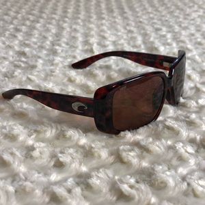 Costa “Little Harbor” Sunglasses